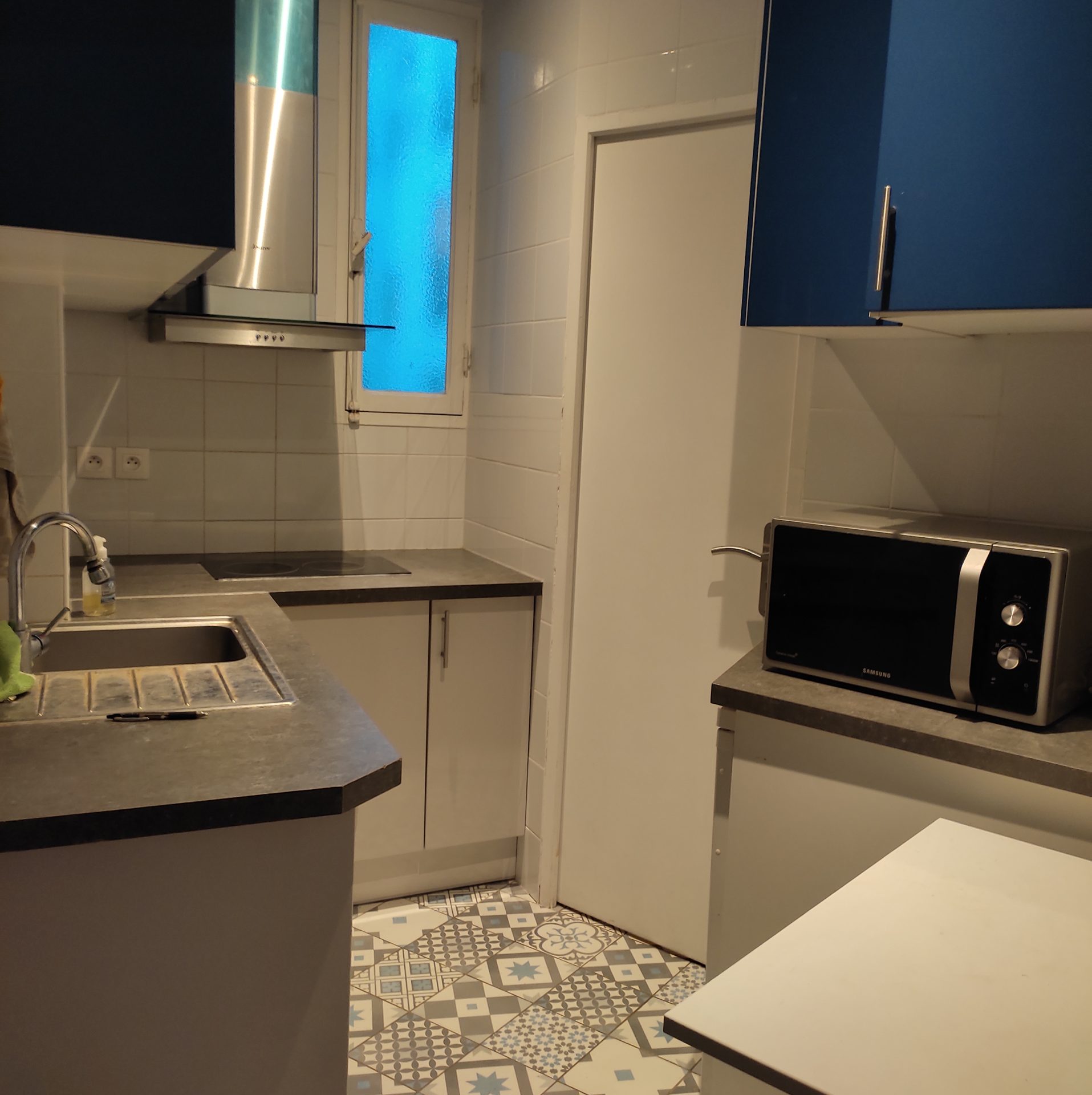 IMG_20230215_181502-2