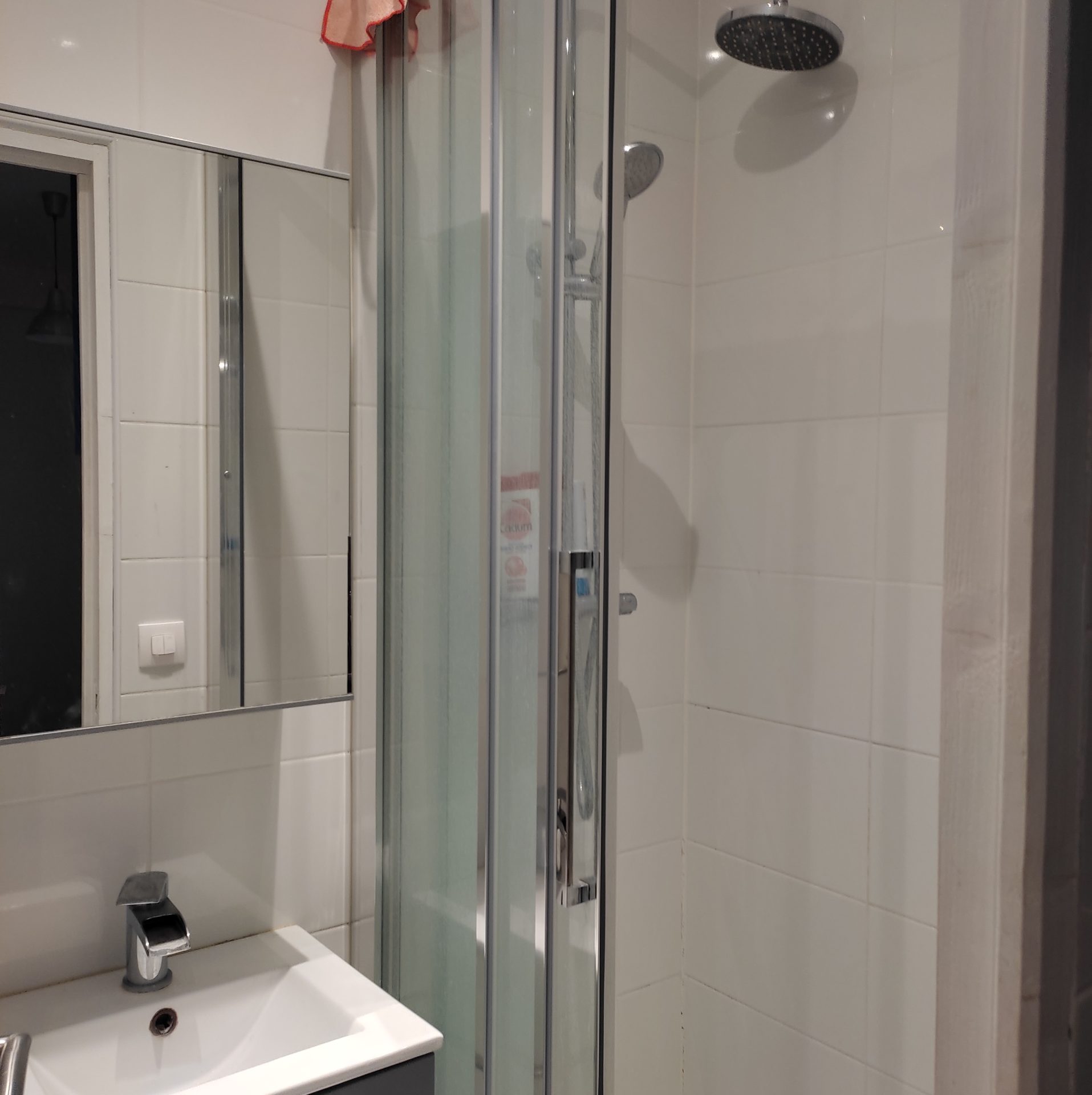 IMG_20230215_181528-2