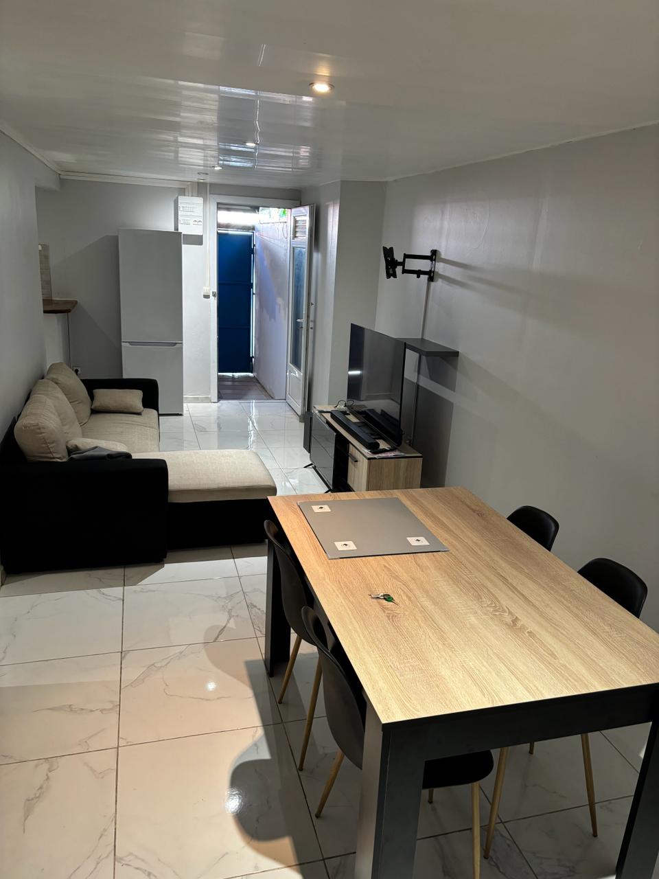 WhatsApp Image 2024-03-28 at 15.28.16 (1)