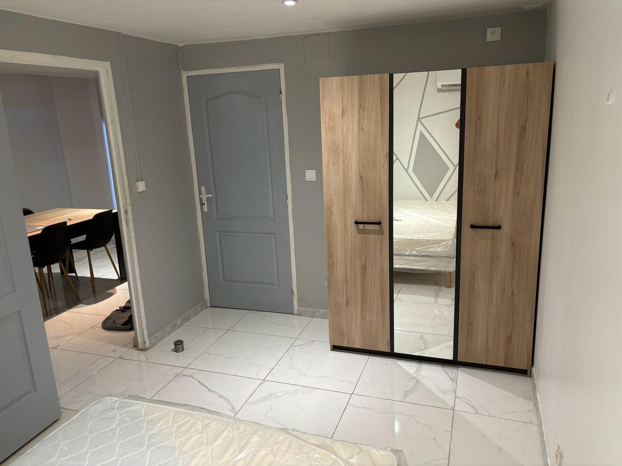 WhatsApp Image 2024-03-28 at 15.28.16 (10)