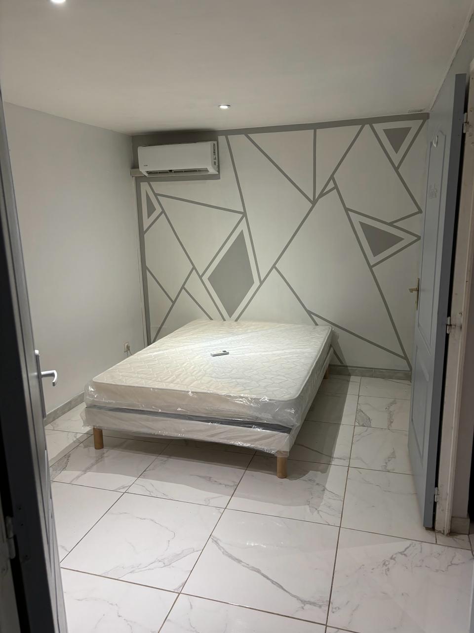 WhatsApp Image 2024-03-28 at 15.28.16 (11)