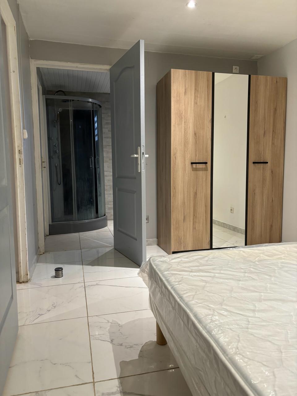 WhatsApp Image 2024-03-28 at 15.28.16 (12)