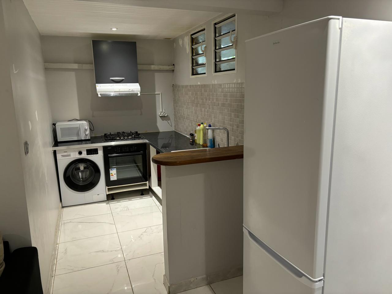 WhatsApp Image 2024-03-28 at 15.28.16 (13)