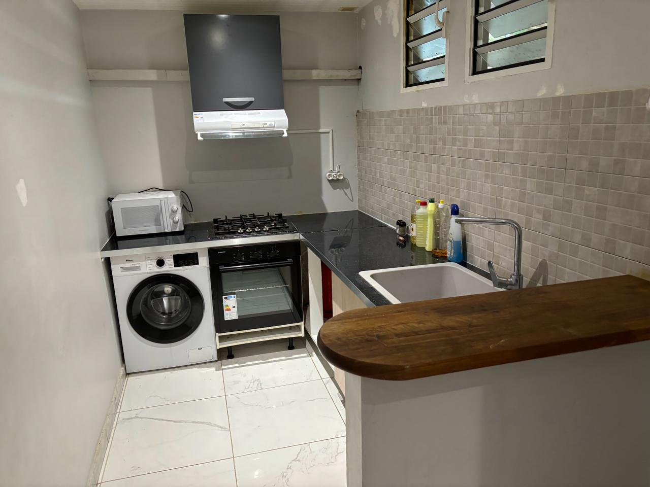 WhatsApp Image 2024-03-28 at 15.28.16 (14)