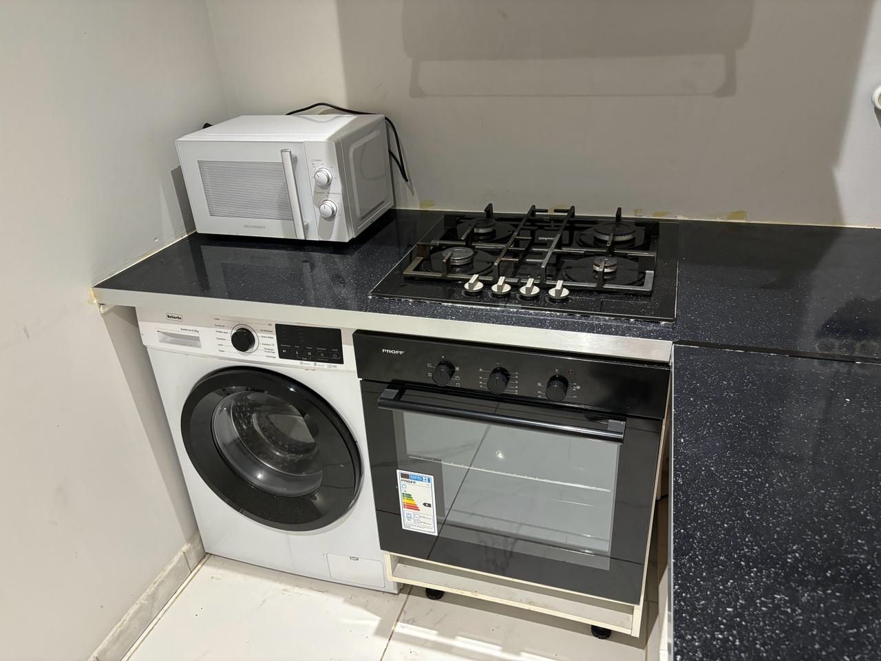 WhatsApp Image 2024-03-28 at 15.28.16 (15)