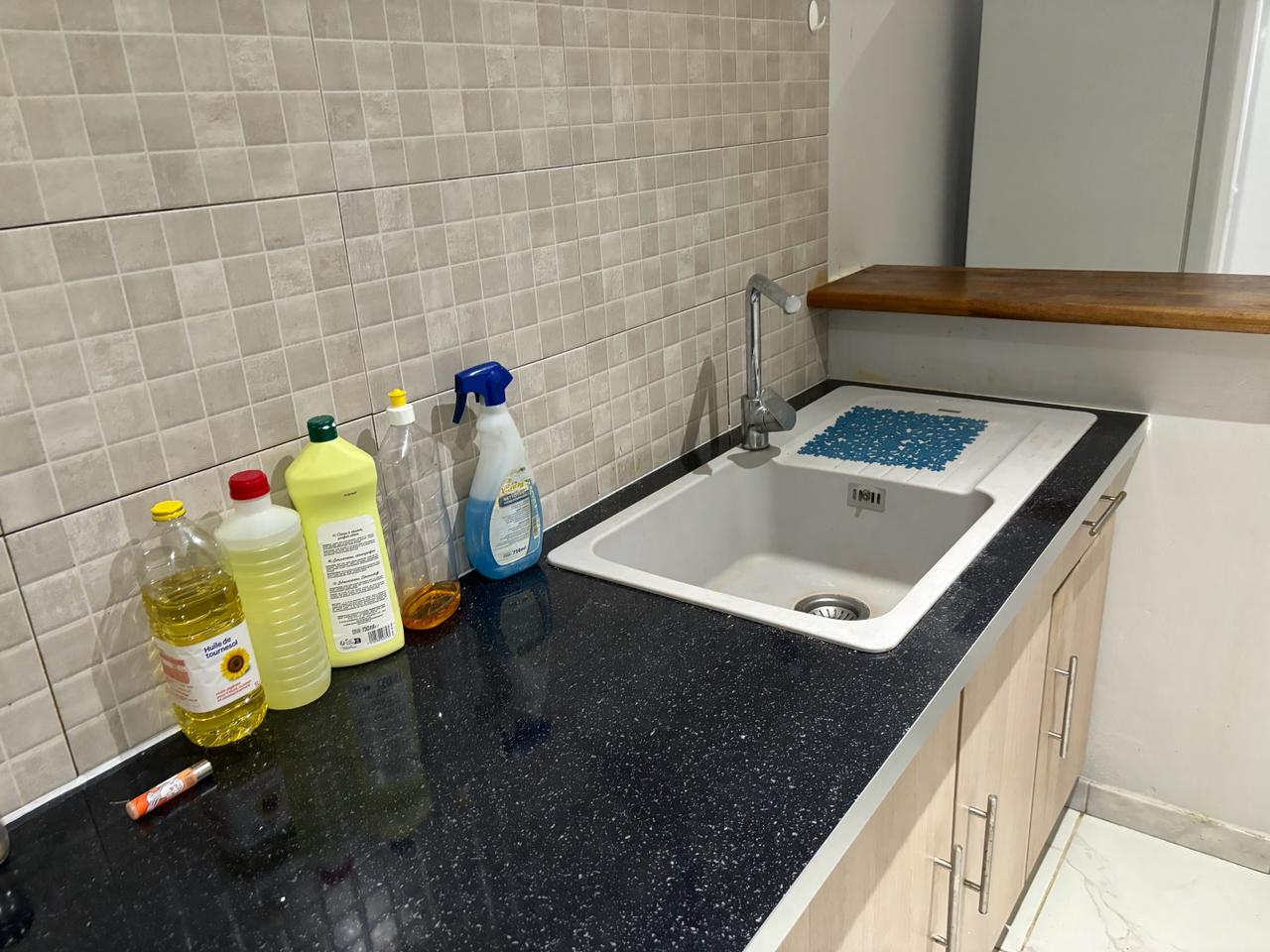 WhatsApp Image 2024-03-28 at 15.28.16 (16)