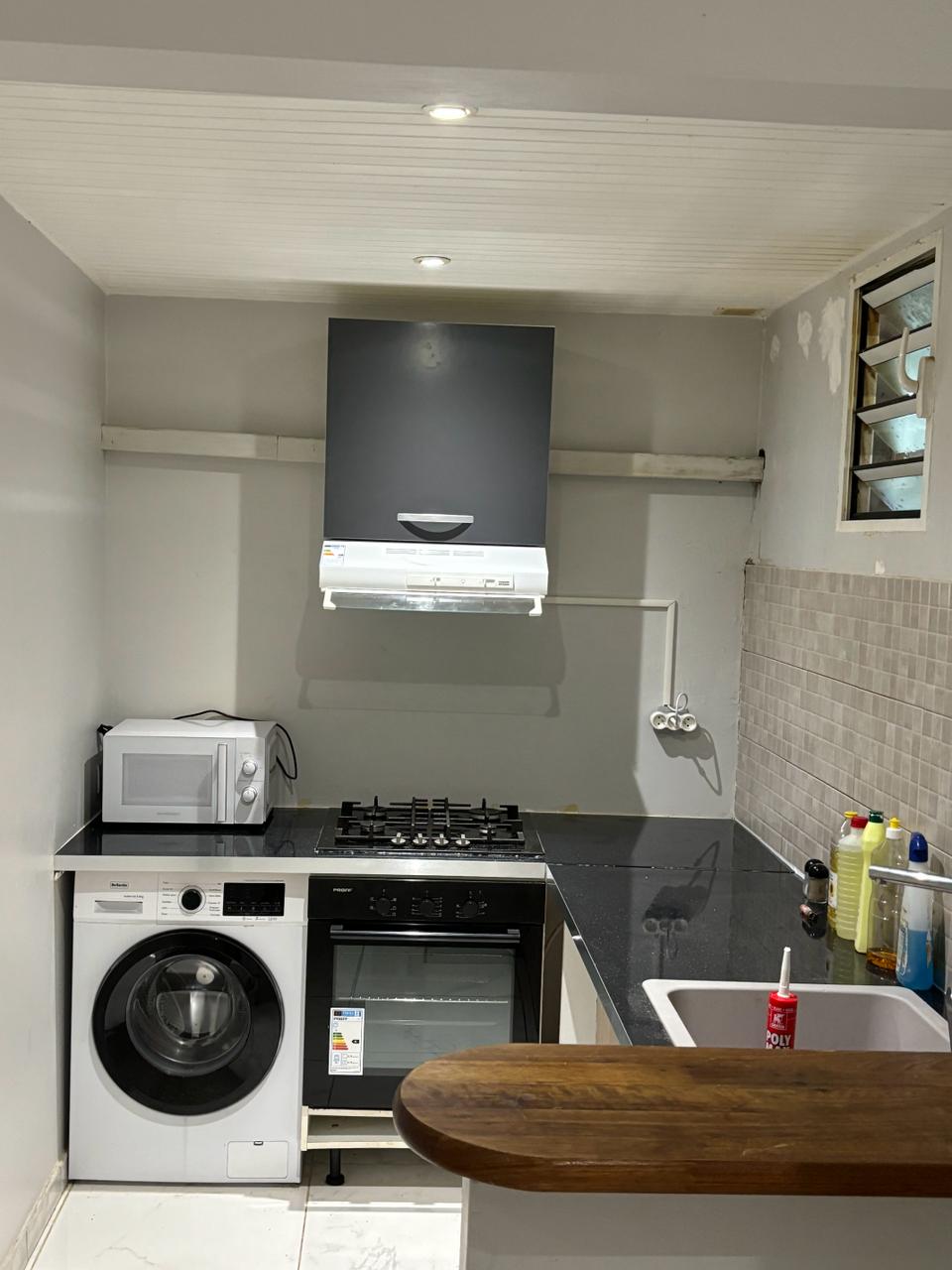 WhatsApp Image 2024-03-28 at 15.28.16 (17)