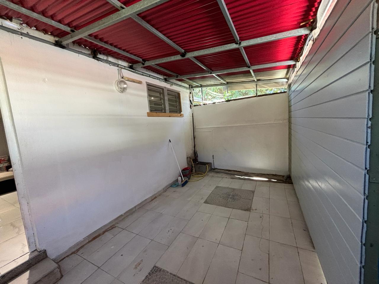 WhatsApp Image 2024-03-28 at 15.28.16 (18)