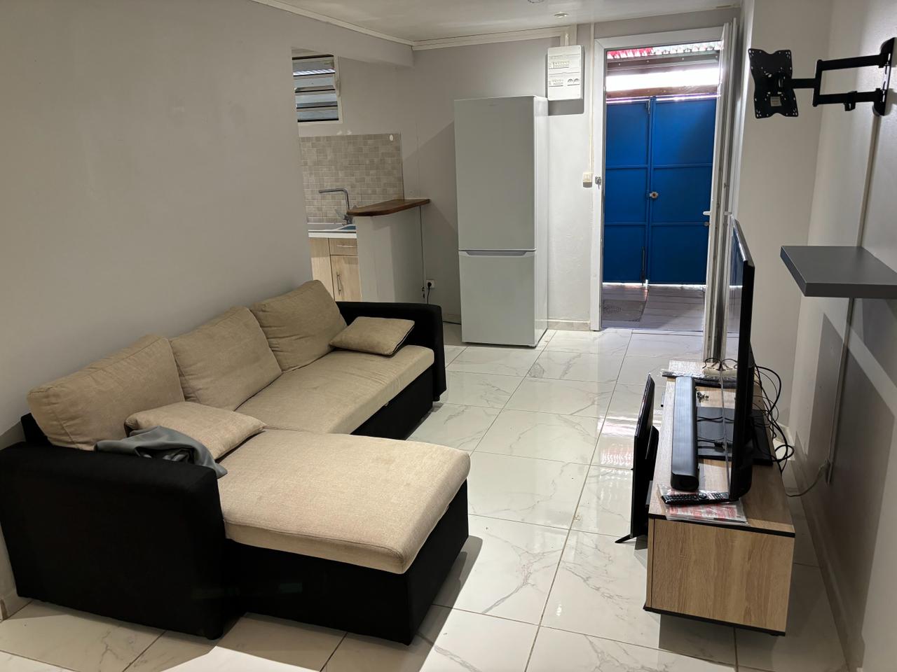 WhatsApp Image 2024-03-28 at 15.28.16 (2)