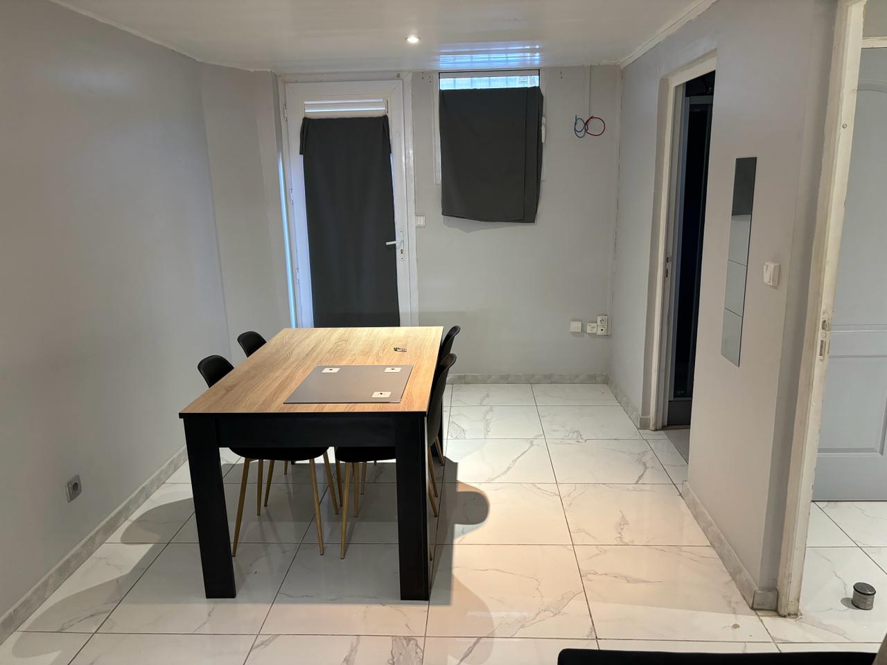 WhatsApp Image 2024-03-28 at 15.28.16 (3)