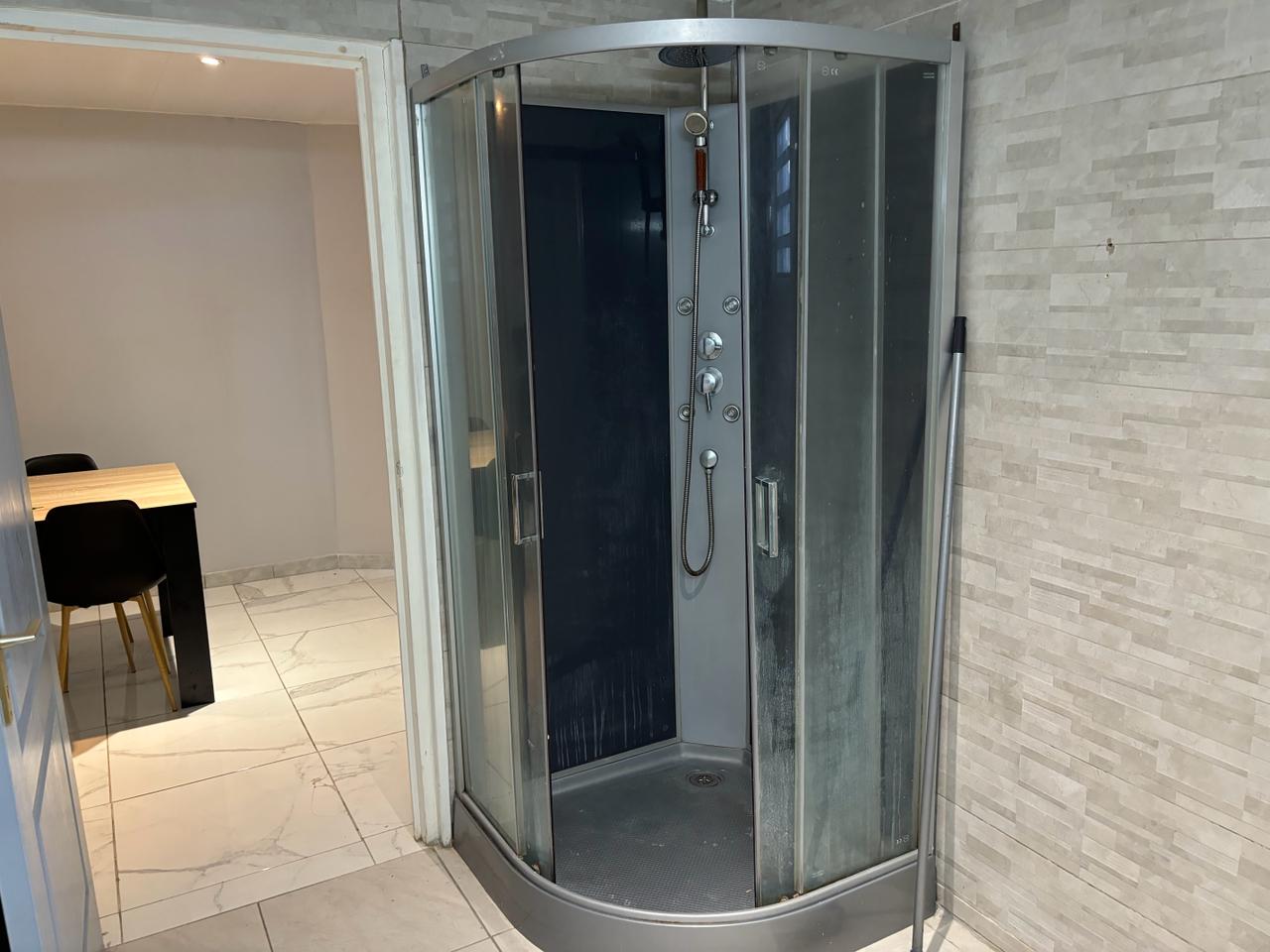 WhatsApp Image 2024-03-28 at 15.28.16 (4)