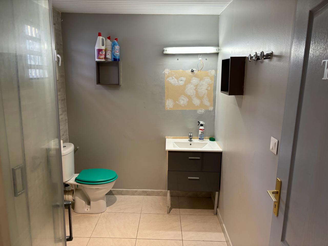 WhatsApp Image 2024-03-28 at 15.28.16 (6)