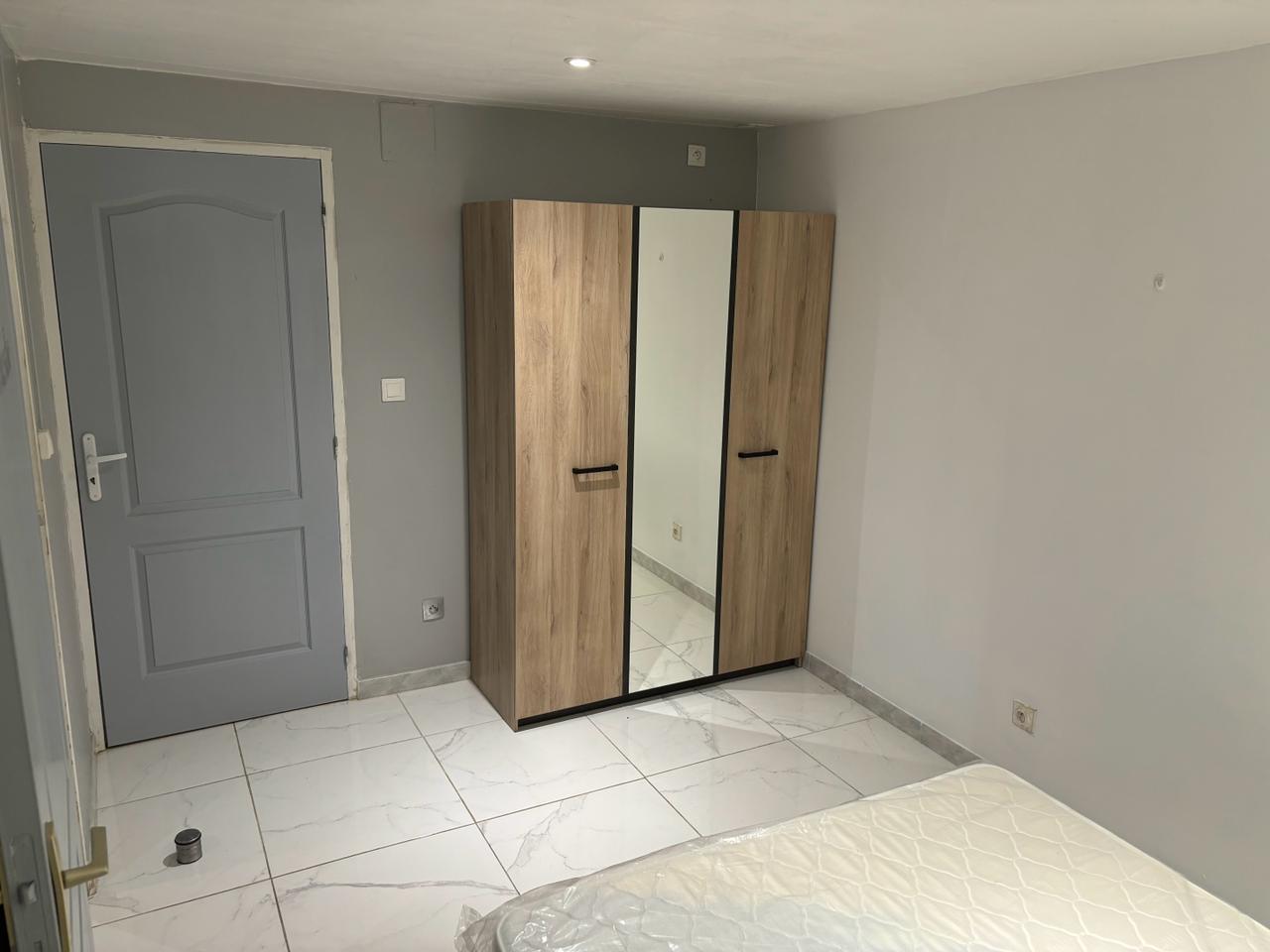 WhatsApp Image 2024-03-28 at 15.28.16 (9)