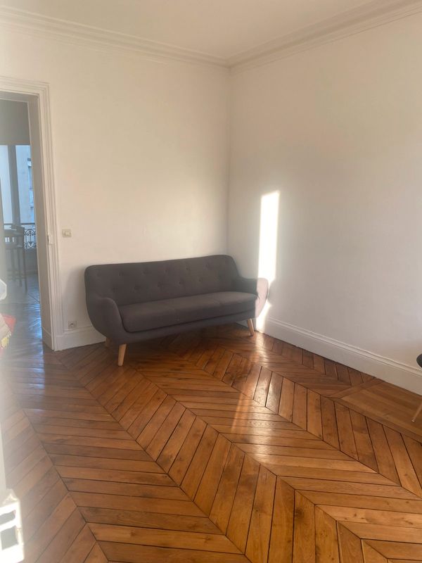 b4b84f0f57be500c8277ae6d9789dc071e0fa70e