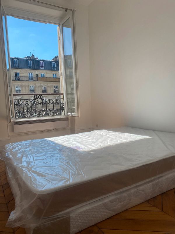 f9ec73f9d941955088317cdd28d2ff7d6d922539