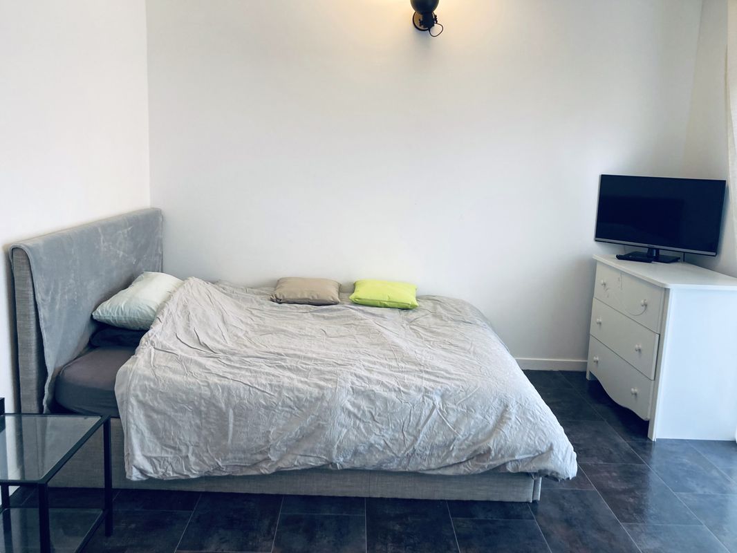 25e790d503b2568bc91be2aaf7f5af2ee9ba6cc7