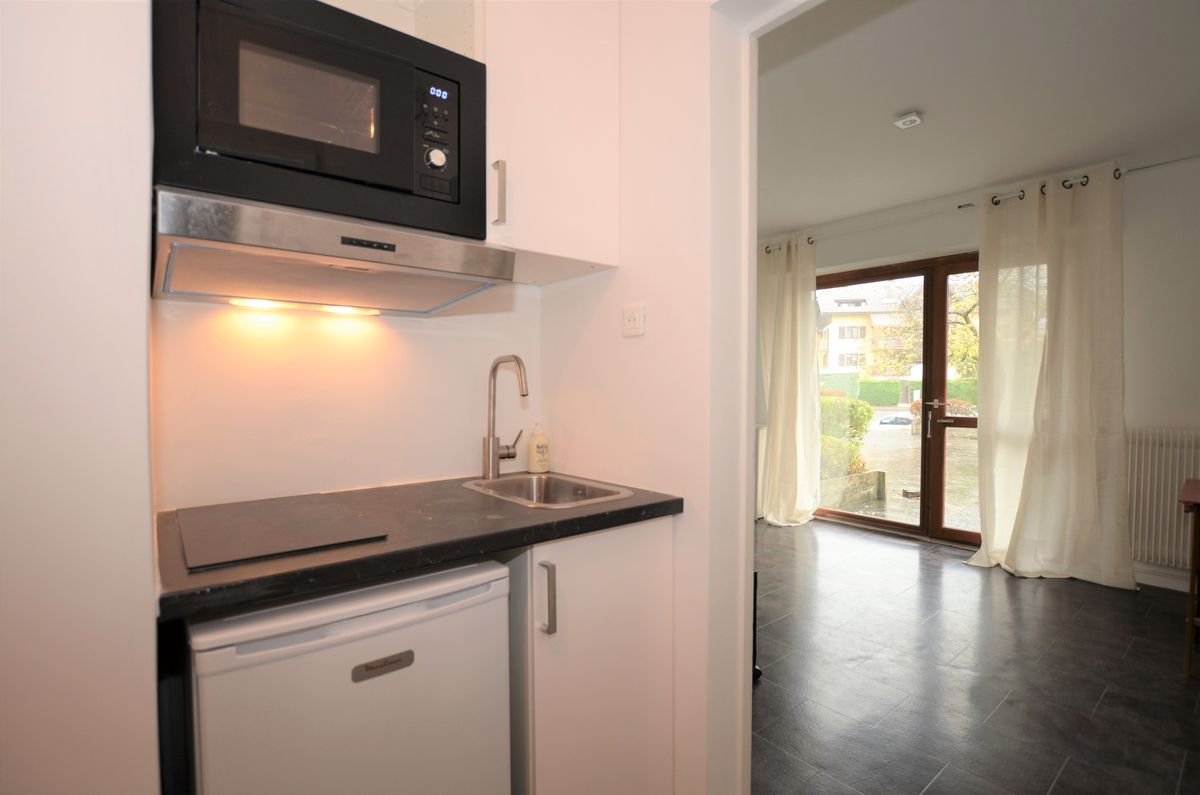 27752997474d05bf44b3c64da929ae51c56e8f7c