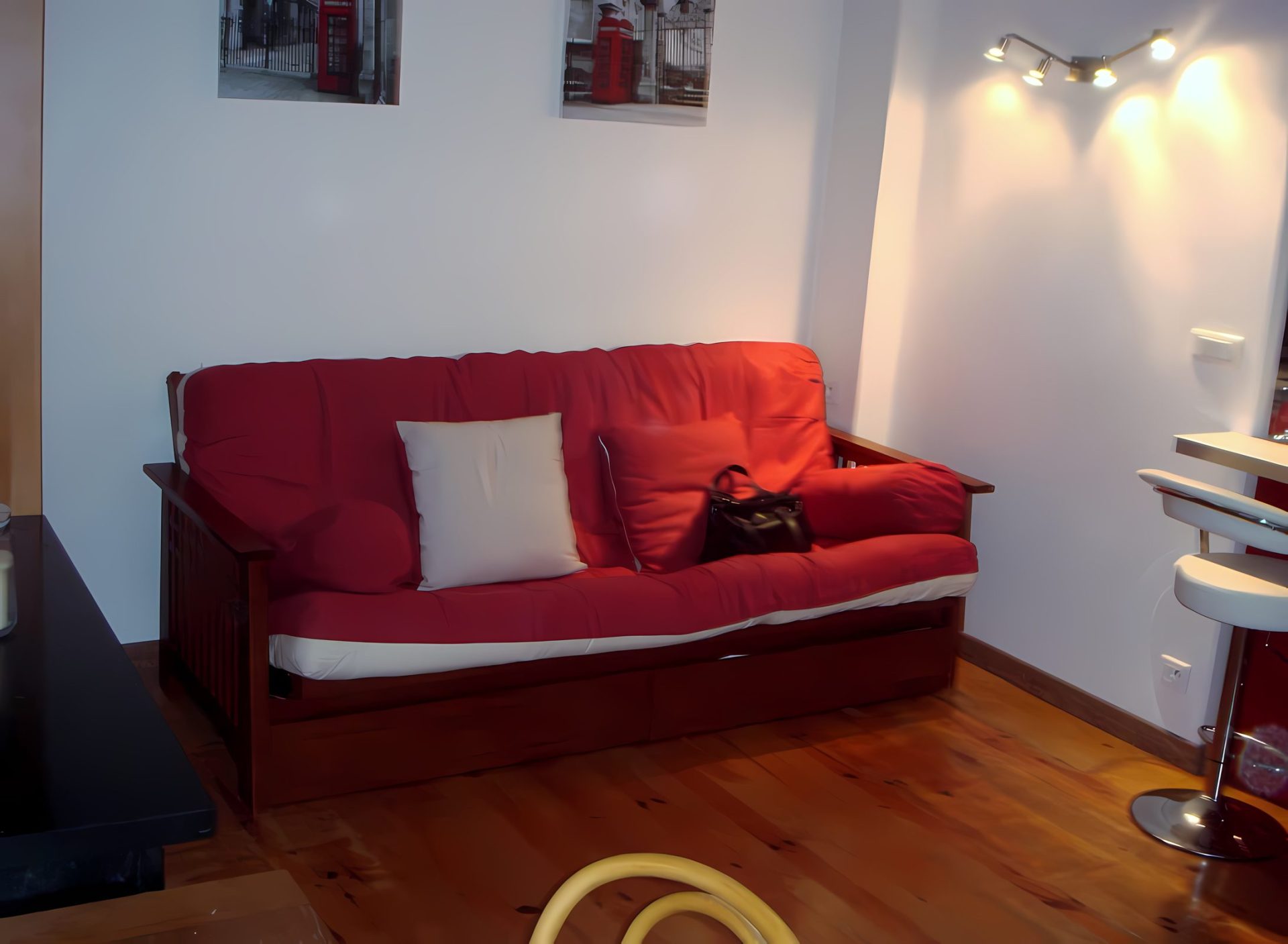 305f494ea9a43d51a5db4640018cd8af166d872e_upscayl_2x_realesrgan-x4plus-anime