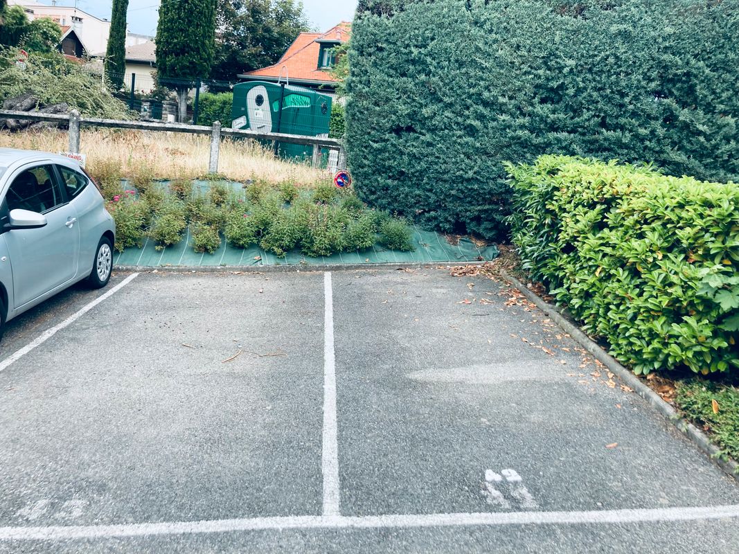 4dd7403bfeb2550e5bae1c1f6083f8e71ef81d83