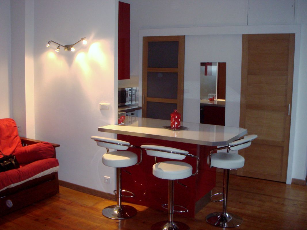 5d00a453fd25a6c170f26ab8ddb8362c612f7d5b