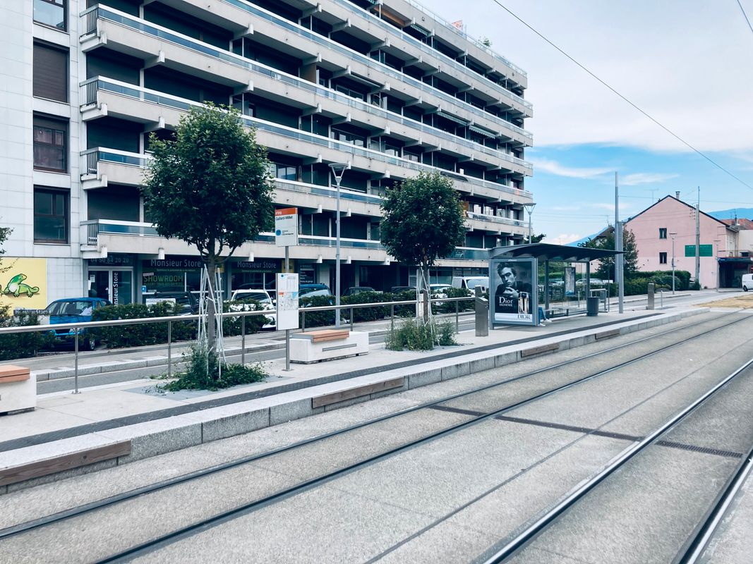 883ec51b2c2a61ec2ddbe16265ede123f7a3983f