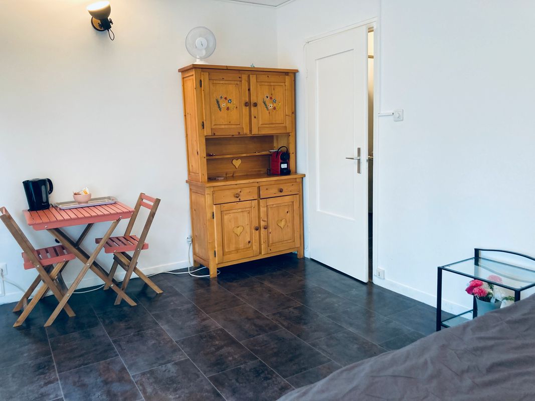 a51489de76335cb6b9ff91f83c51f7ee4af00e02