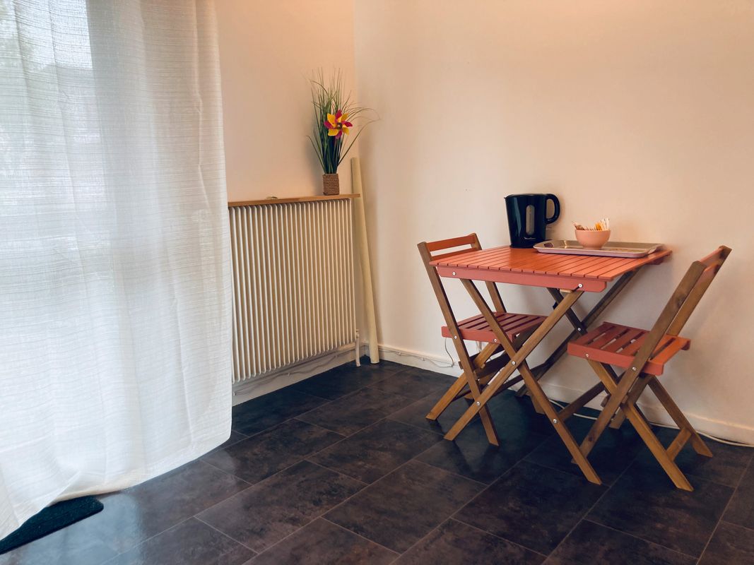 c8875ea6d535c90178e6583a8029c6142773dc4b