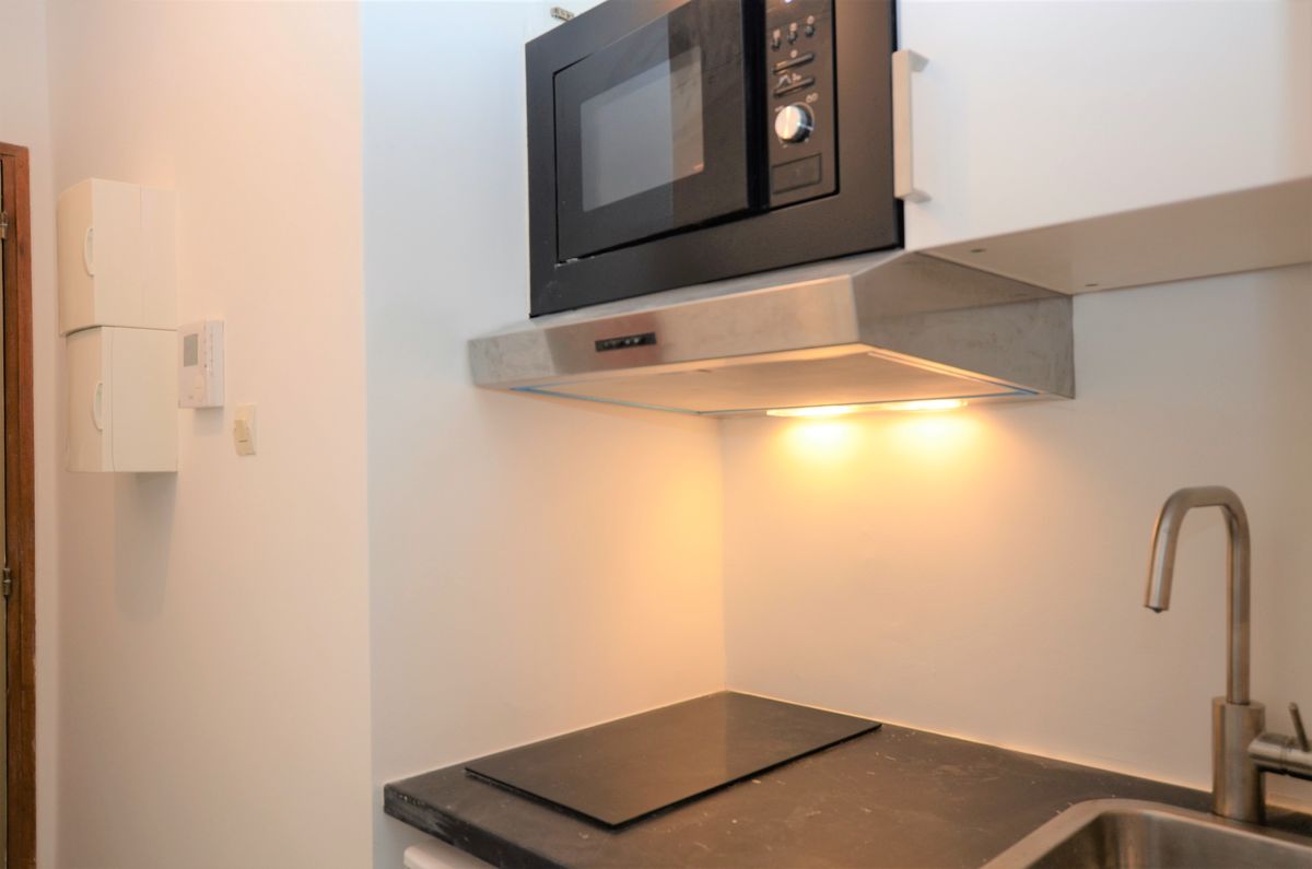 cbeef21ec607f616128509eb75b20d4d6da1213a