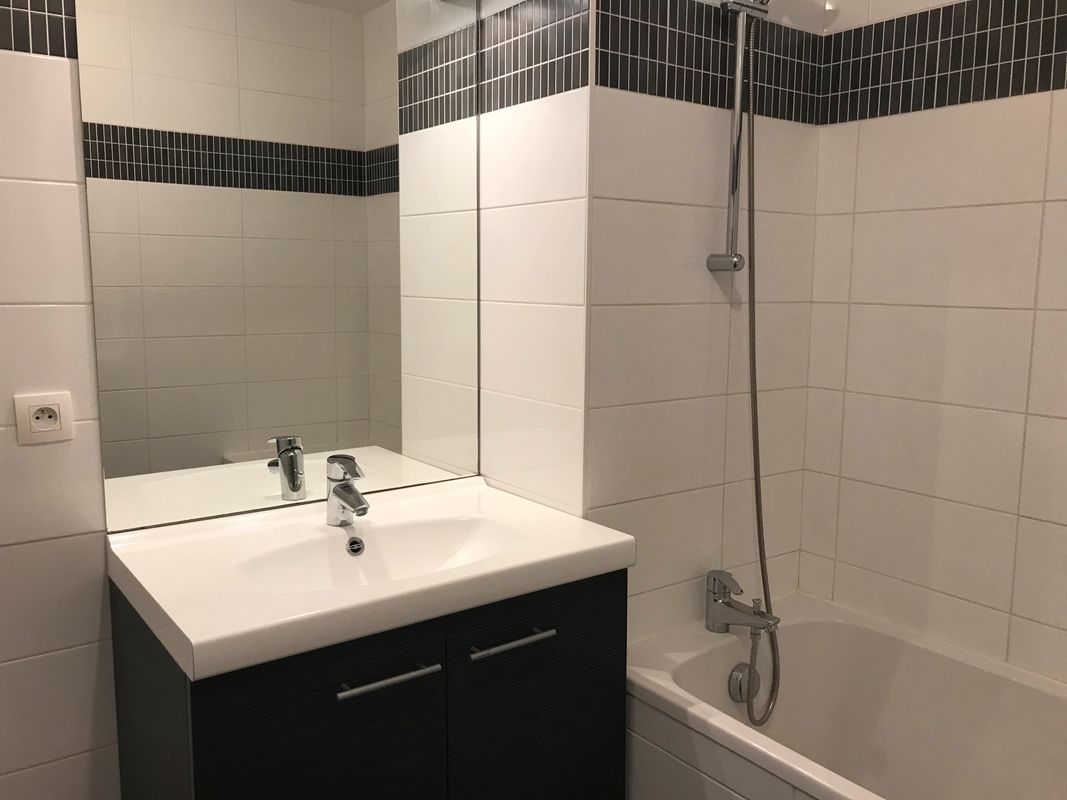 e2bc7ef411a1094bb93c14b7694a47f949f0ea92