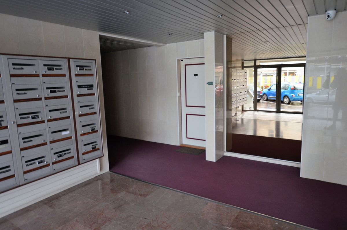 e4cbbec9a1d5cfd3876b7388e64ce0a84149530c