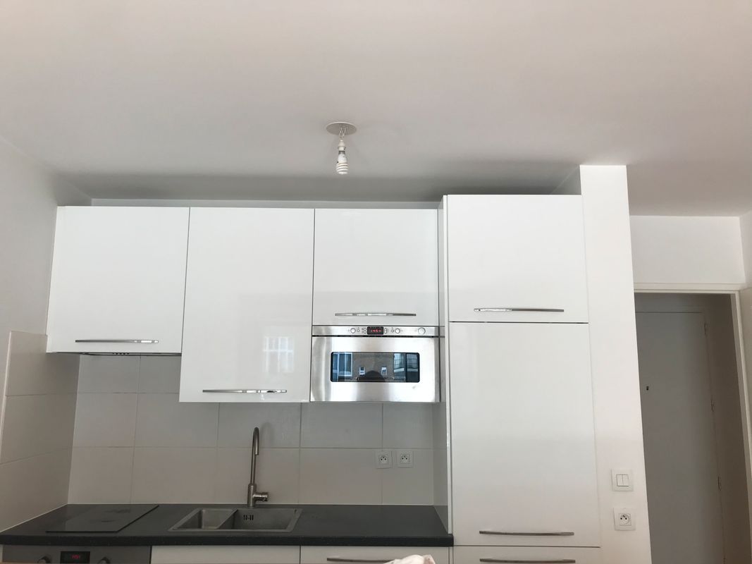 ec673a4ec52bd42583a29c2d9d81c883d2de2b1e