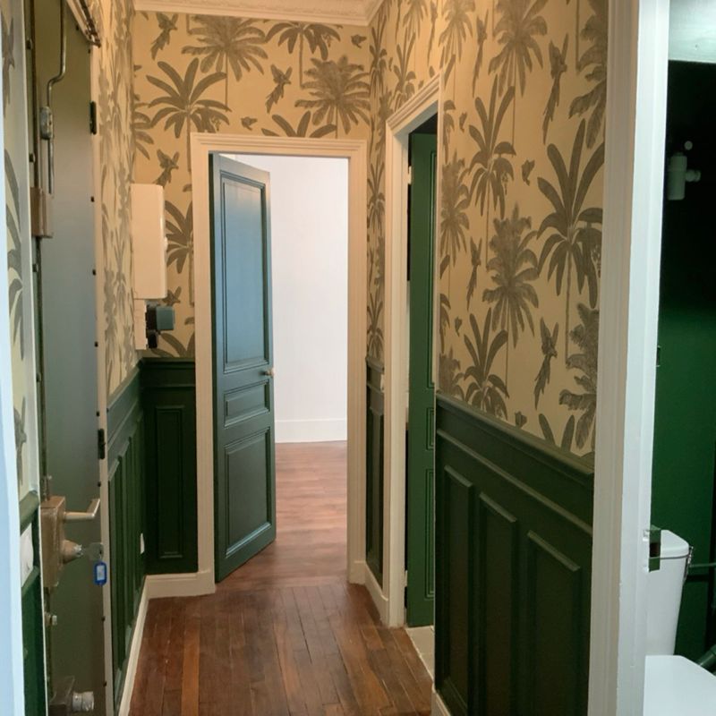 03e1333792a43ad05829ad2ab0e5460251f6f290