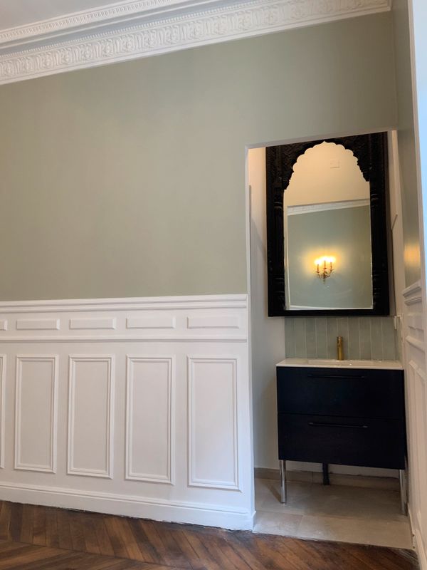 1ffa2594de69637cb56fb21ae429cf2aa4535961