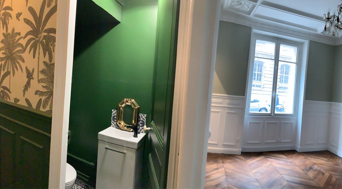 42287c8d118b95ad473e6bee84eb0023deff23b4