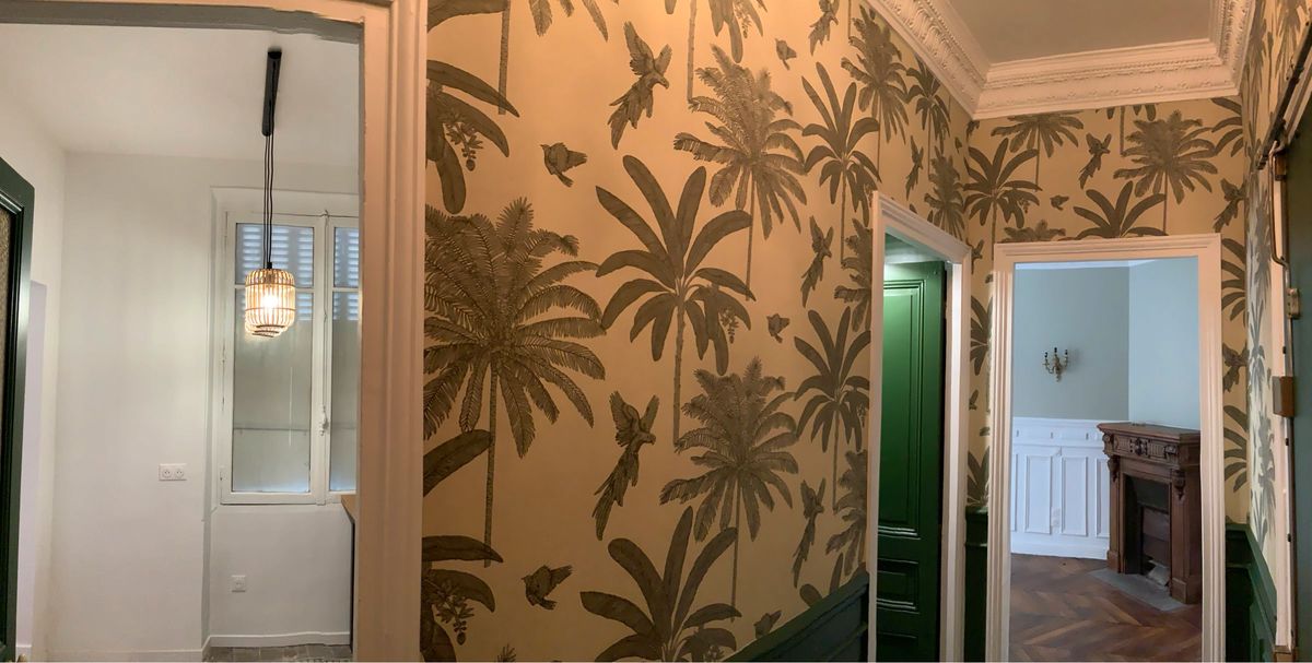 50634d4fde40abe3e6e1413368f7ea7e8eeee4cc