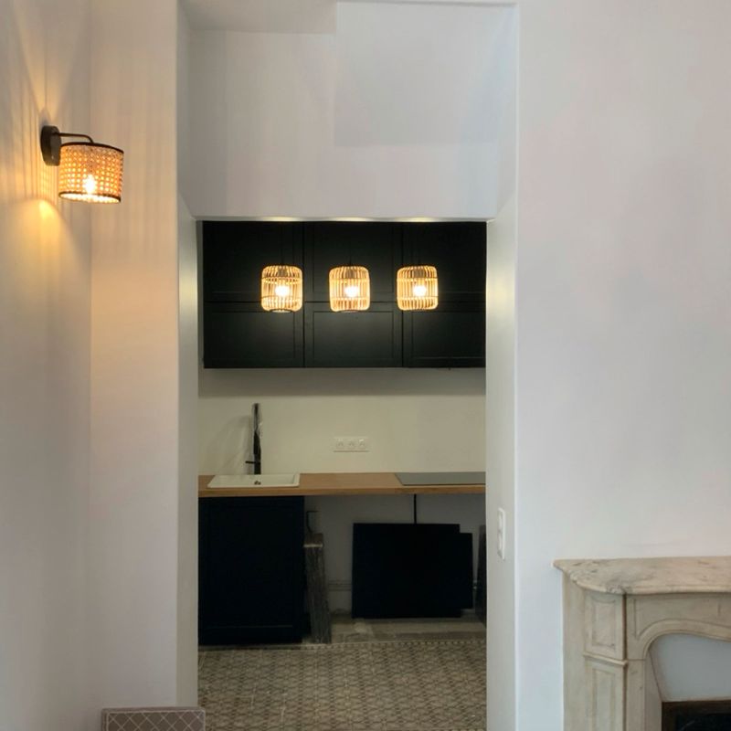 7ca95b26d188c3b4546d2c76eb1677cabb62ef93