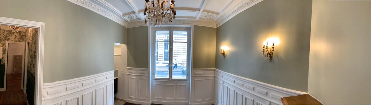 8109d7f57272ae1cb390f9297dcd7a1e7bb584e5