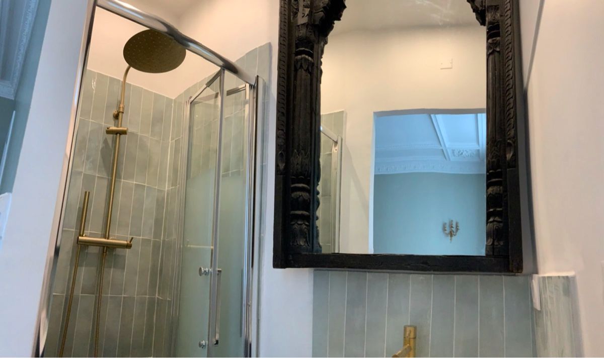 bf60503cb6835b264acea7ddd21b960d41ae39c6