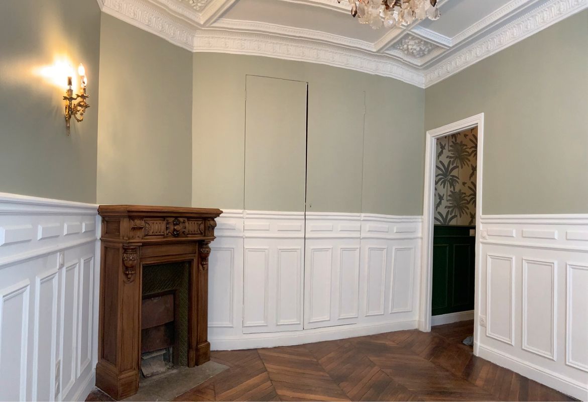 c0fcc707f168937df2c7b6e97122aa60590d15b3