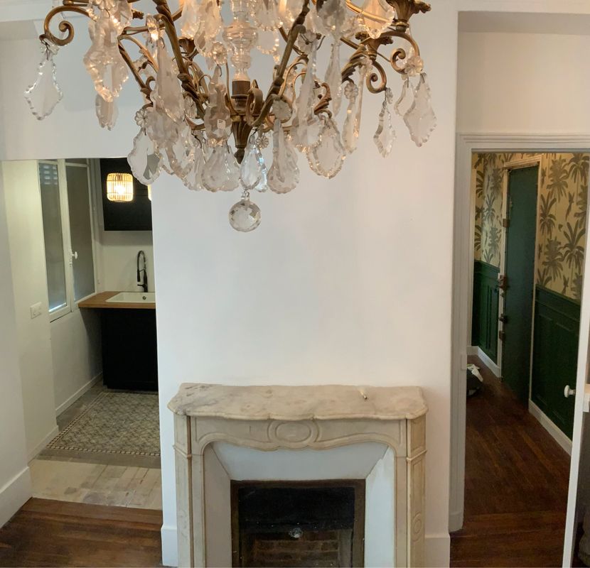 e1d97ad76d92ea3a078fe55be6cf755bdcc87c63