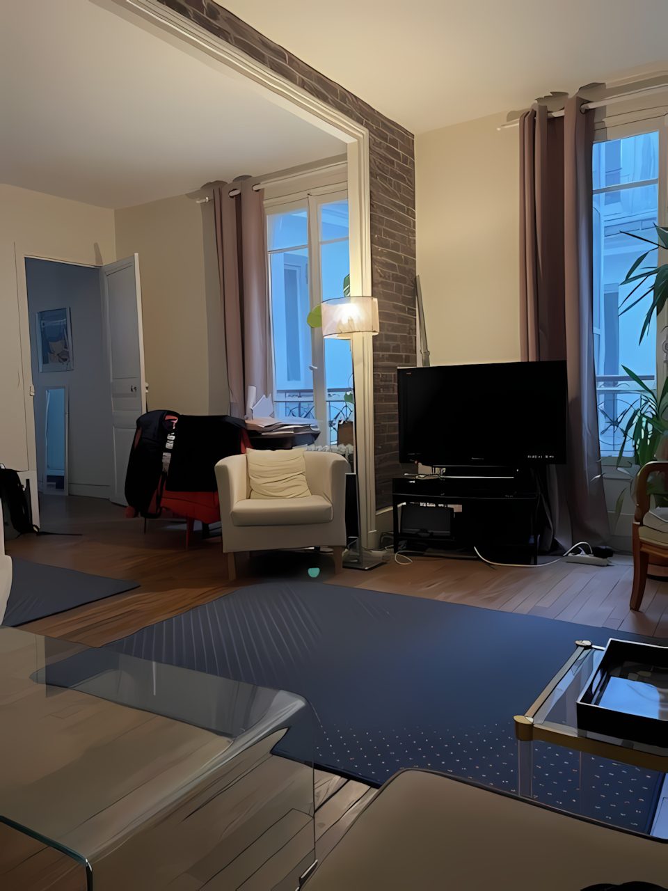 f359c3586af224cff2f33ea8af831504915cf7f7