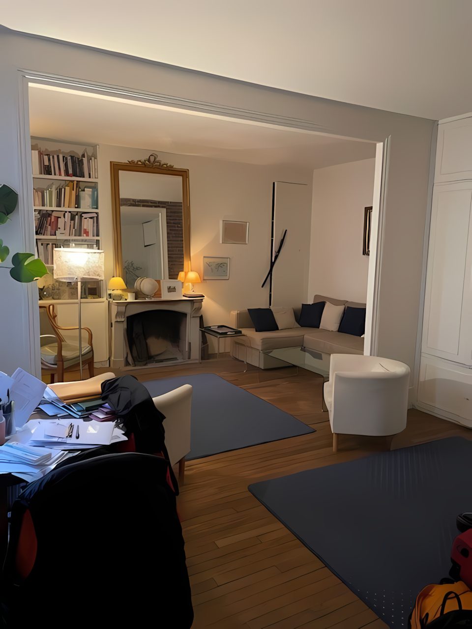 f7e090a3d1c51d2a2360d0abc614f805638ce541