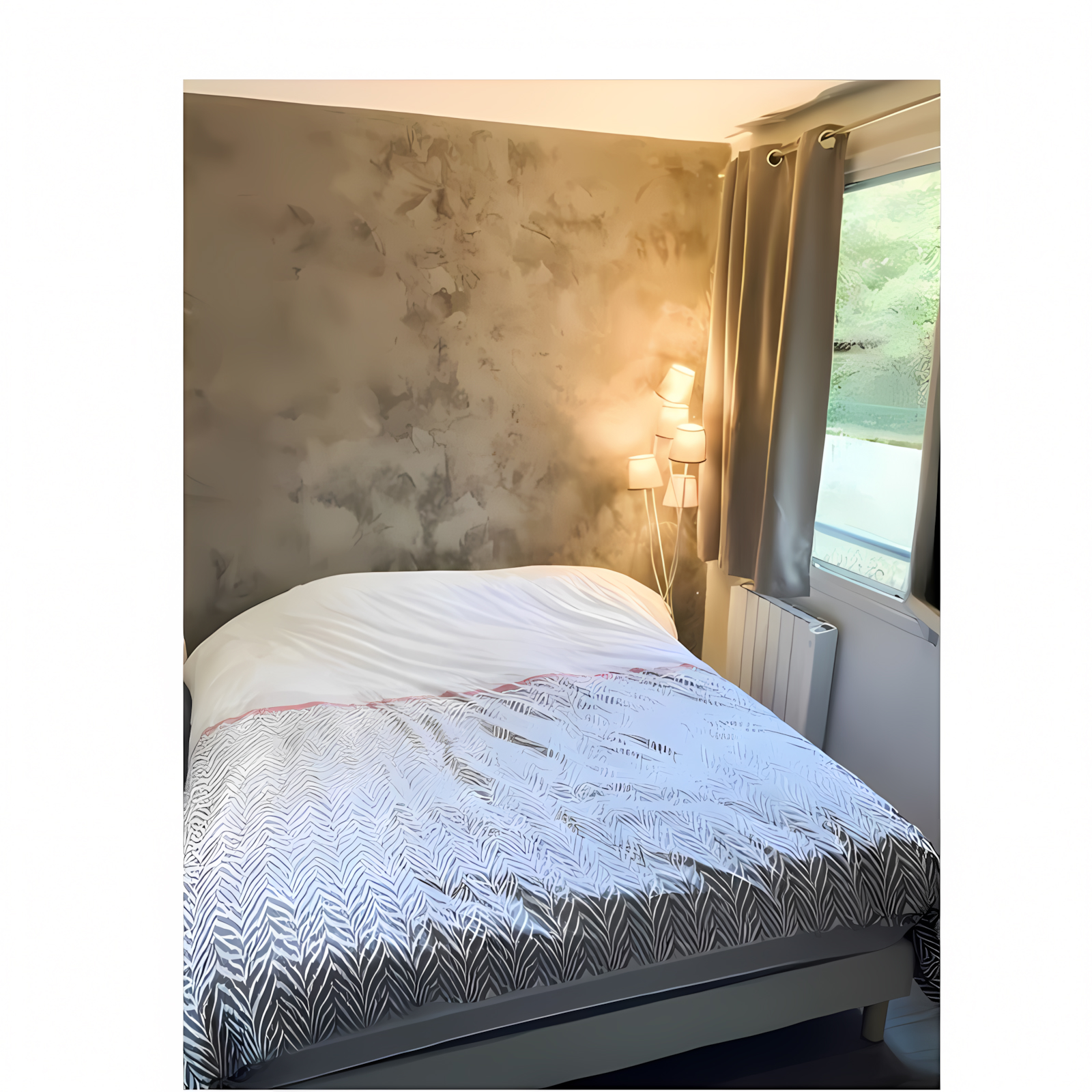 1f13f64d9b83cb51d11e3e209bca2542aef680c0