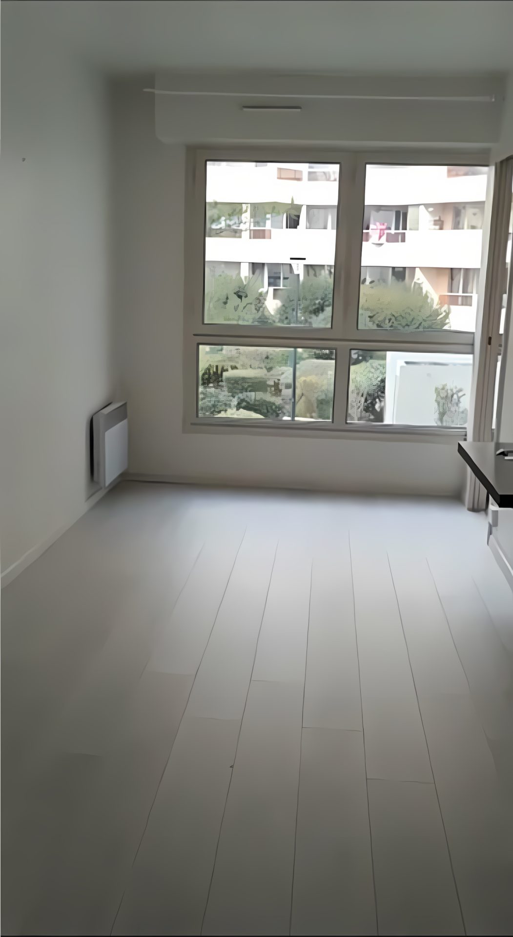 Capture d’écran 2024-07-10 à 08.06.50