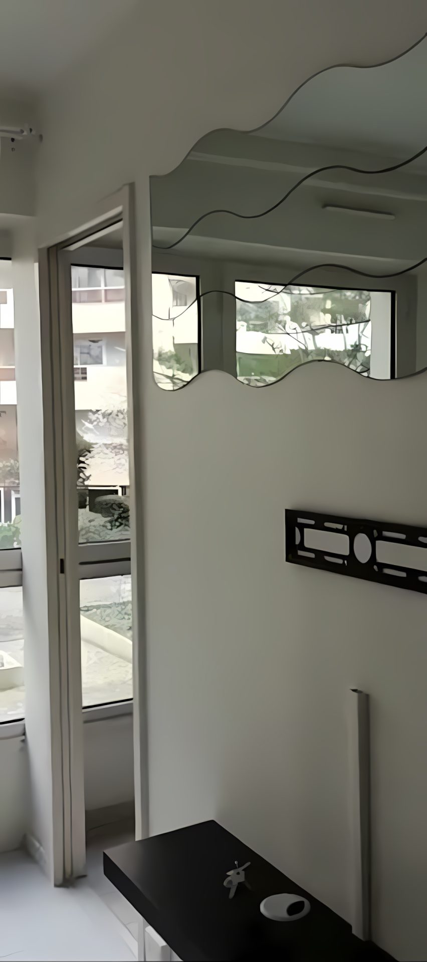 Capture d’écran 2024-07-10 à 08.07.21