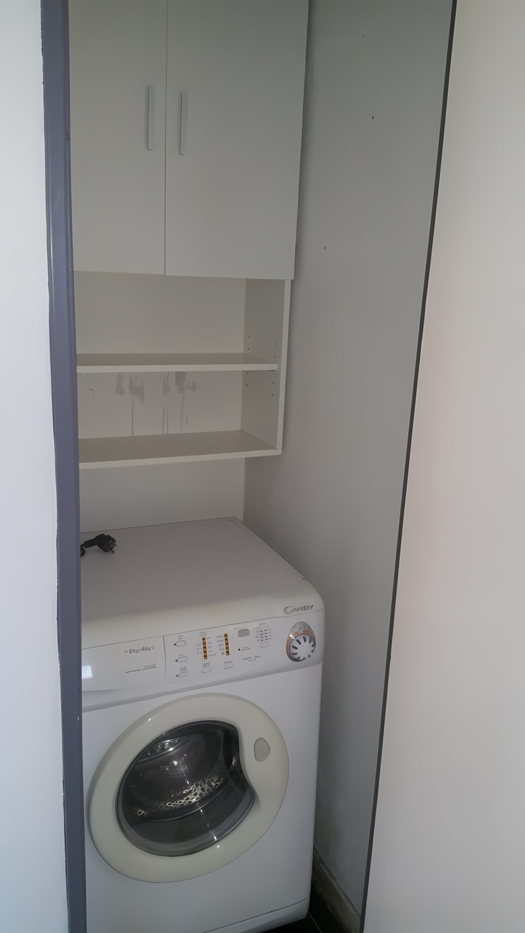 Resized_20181105_130350_1720277648183