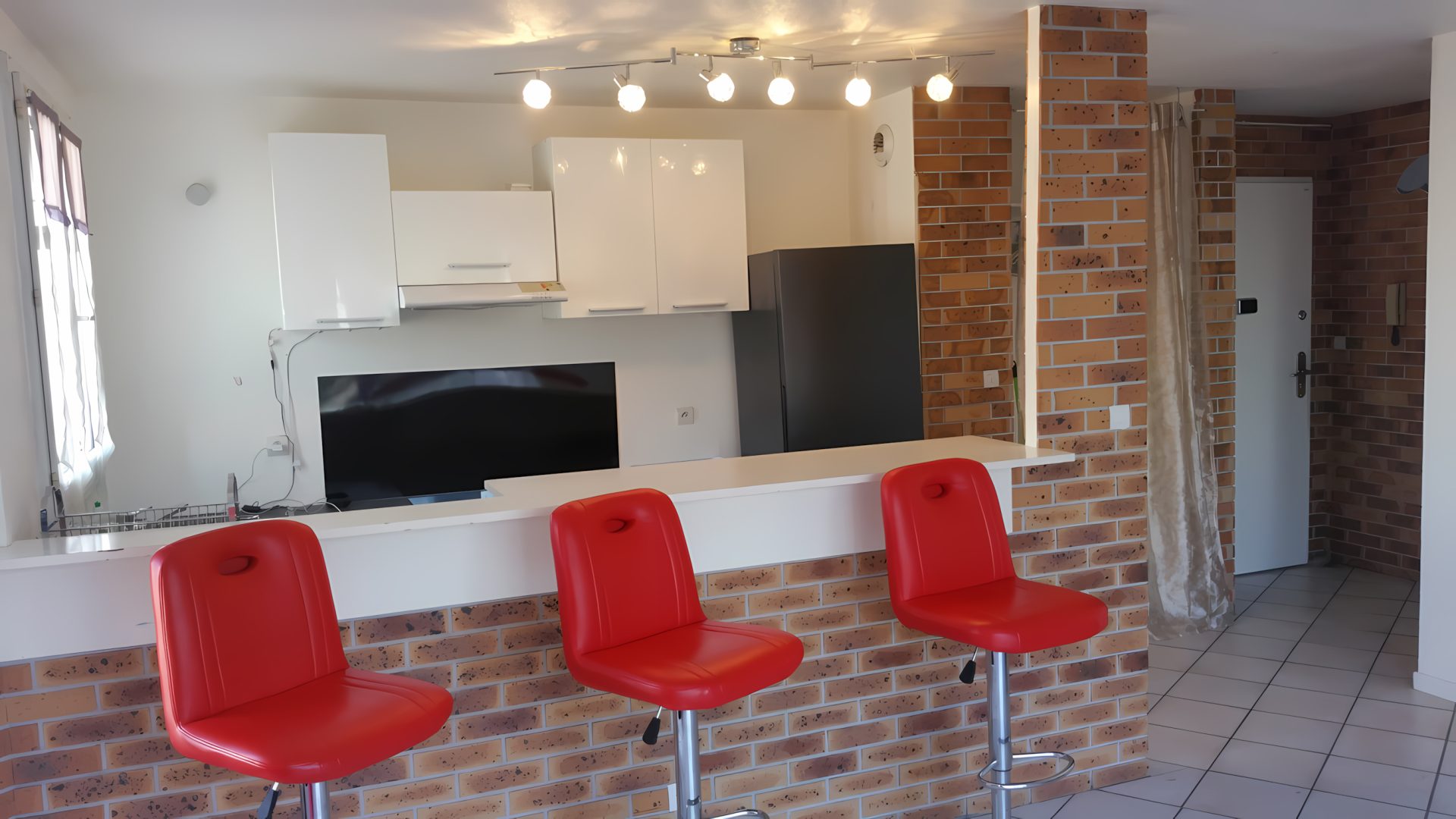 Resized_20181105_131301_1720277410266