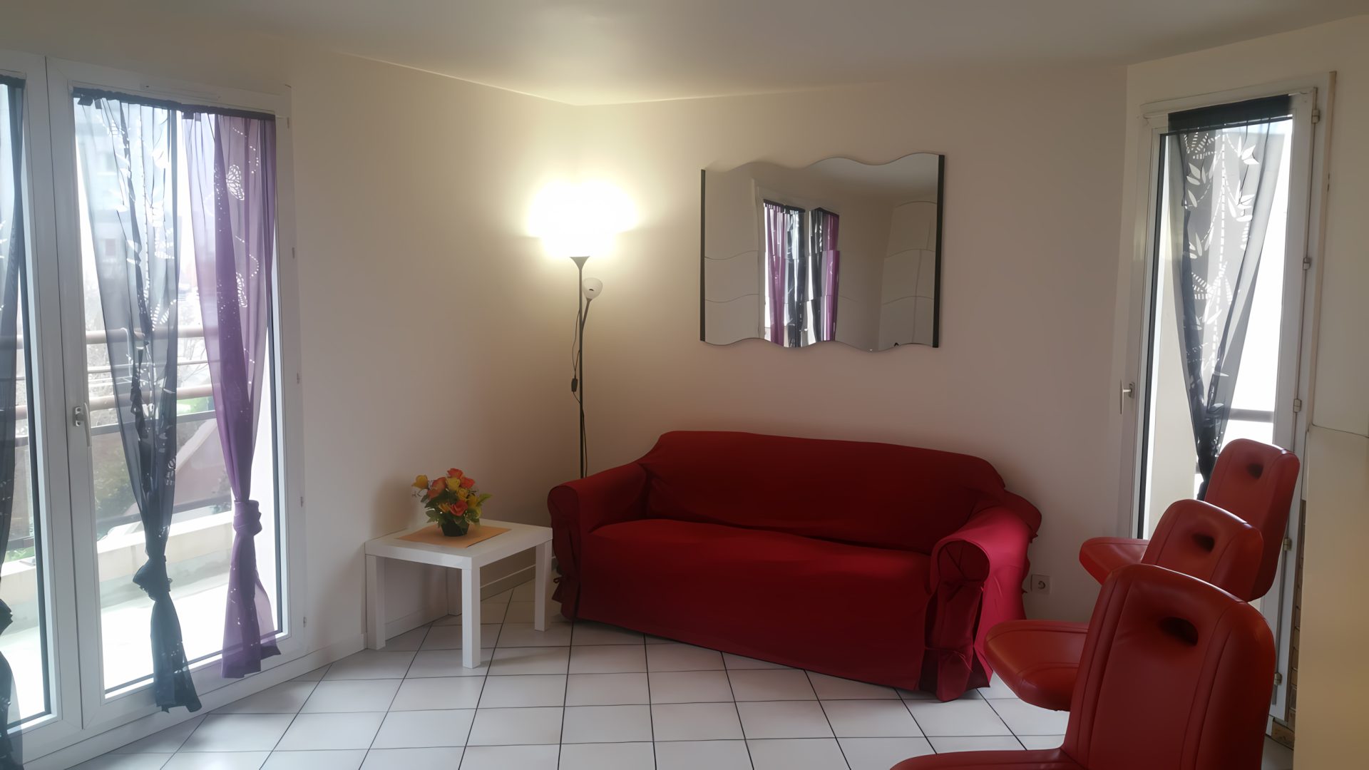 Resized_20181228_123627_1720349515802