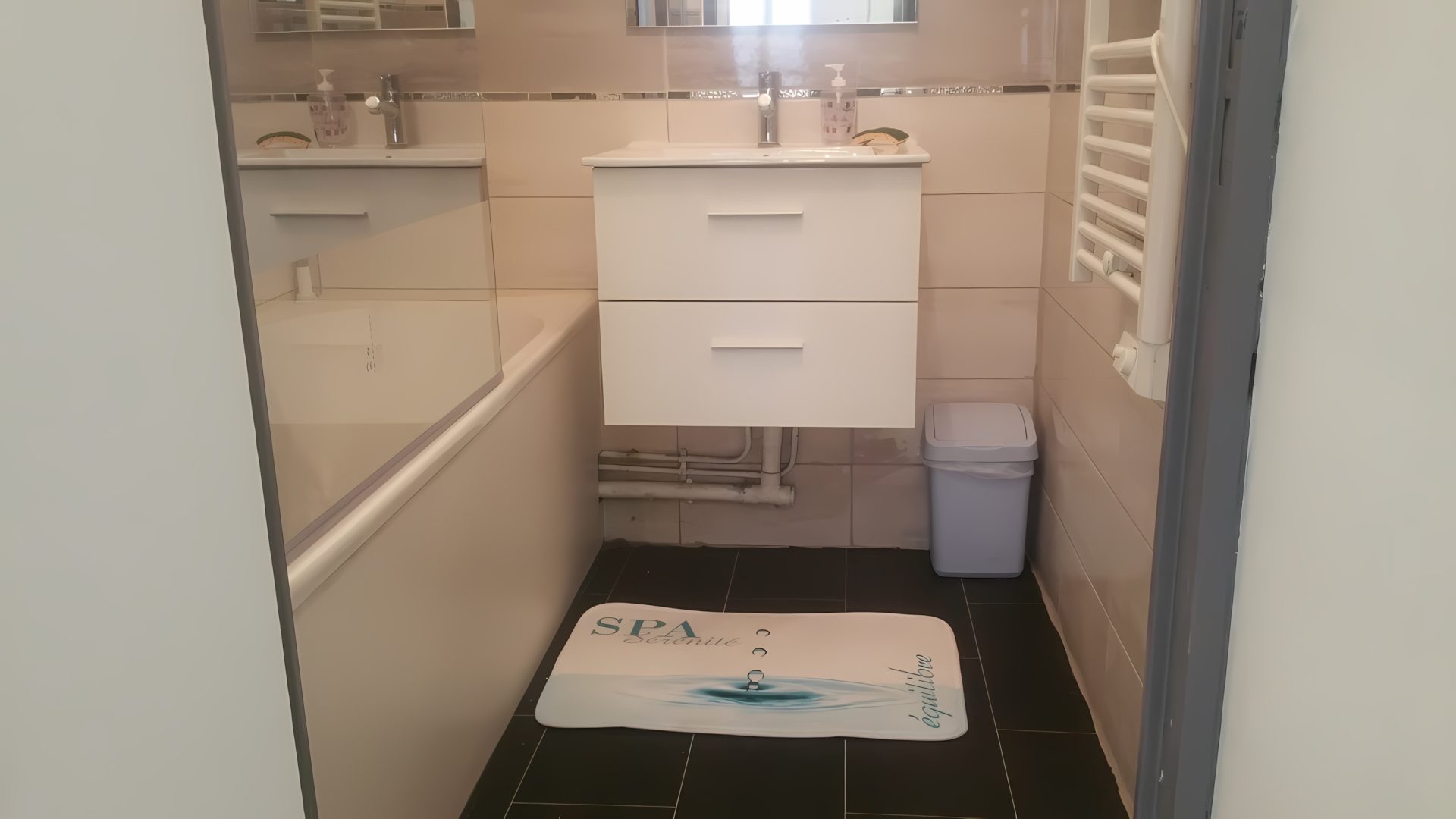 Resized_20181228_124413_1720277579528