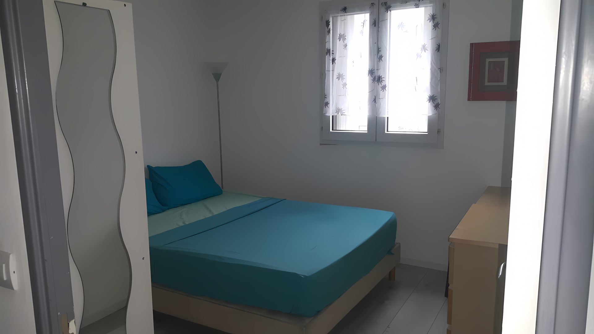 Resized_20210804_200010_1720278051380